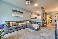 1202MartwayDR104-2