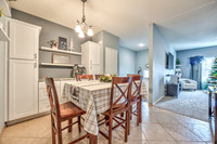 1202MartwayDR104-7