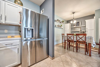 1202MartwayDR104-5