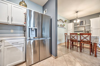 1202MartwayDR104-11