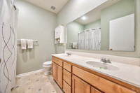 1202MartwayDR104-10