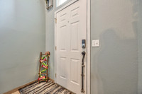 1202MartwayDR104-12