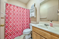1202MartwayDR104-14