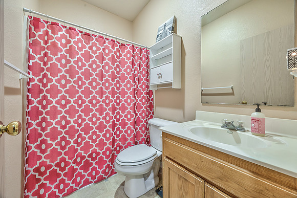 1202MartwayDR104-14