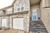 1202MartwayDR104-18