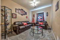 1202MartwayDR104-16