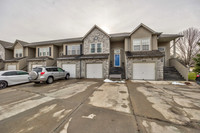 1202MartwayDR104-20