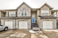 1202MartwayDR104-19