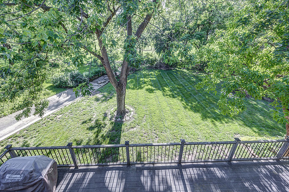 12600OverbrookRD-34