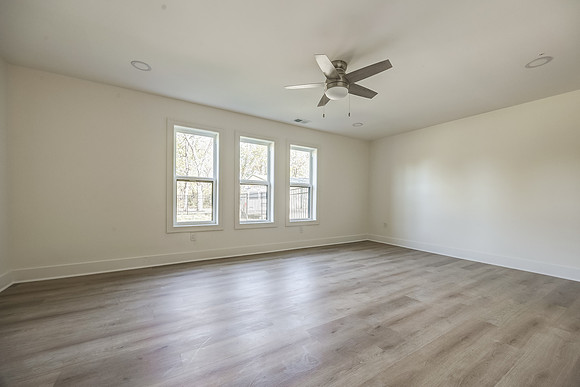 18694W252ST-43