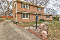 10120W65ST-3