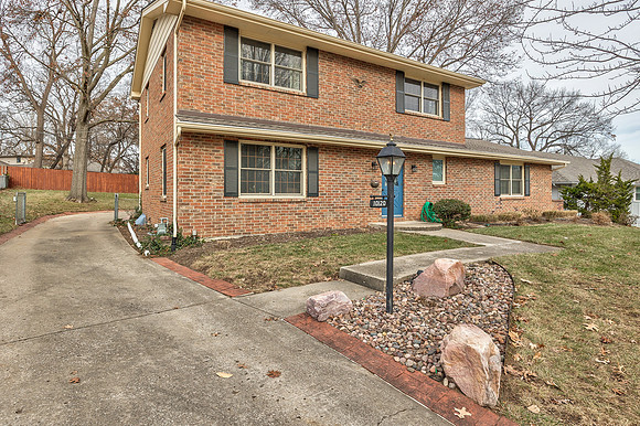 10120W65ST-3