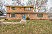 10120W65ST-2
