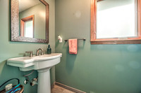 10120W65ST-6