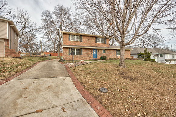10120W65ST-1