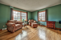 10120W65ST-4
