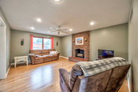 10120W65ST-7
