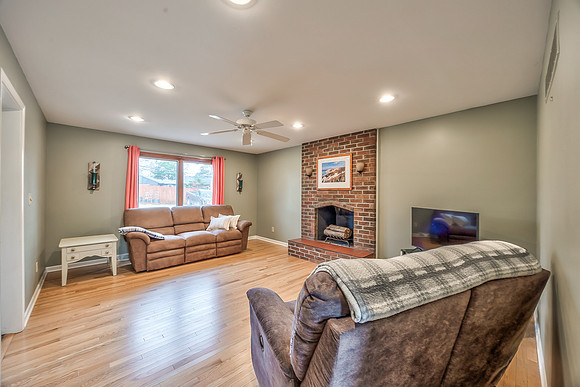 10120W65ST-7
