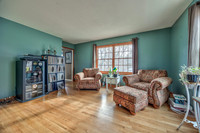 10120W65ST-5