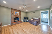 10120W65ST-9
