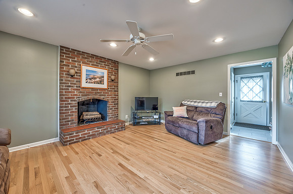 10120W65ST-9