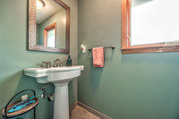 10120W65ST-8