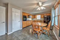 10120W65ST-11