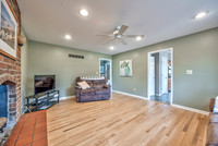 10120W65ST-10