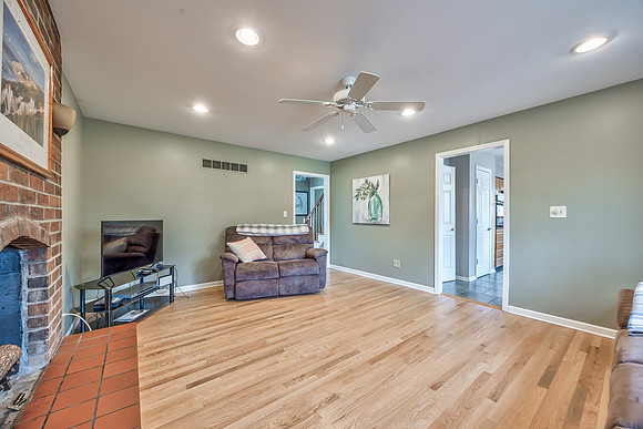 10120W65ST-10