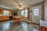10120W65ST-12