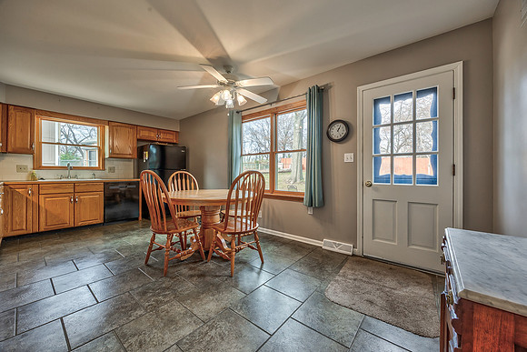 10120W65ST-12