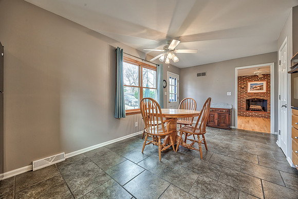 10120W65ST-15