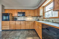 10120W65ST-13