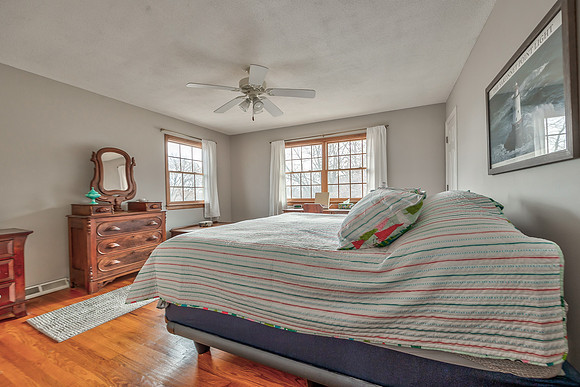 10120W65ST-18