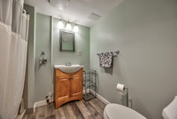 10120W65ST-16
