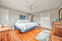 10120W65ST-19