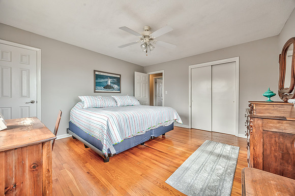 10120W65ST-19
