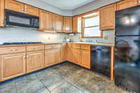 10120W65ST-14