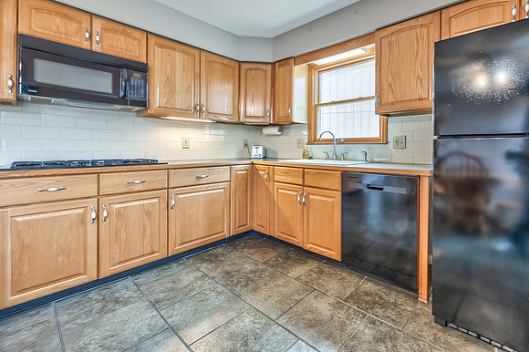 10120W65ST-14