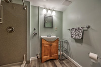 10120W65ST-17