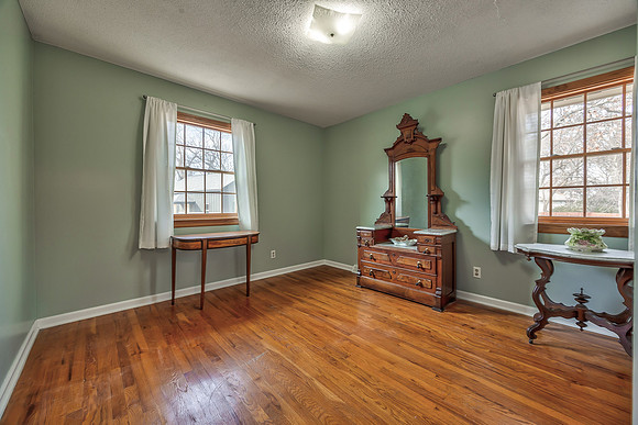 10120W65ST-22