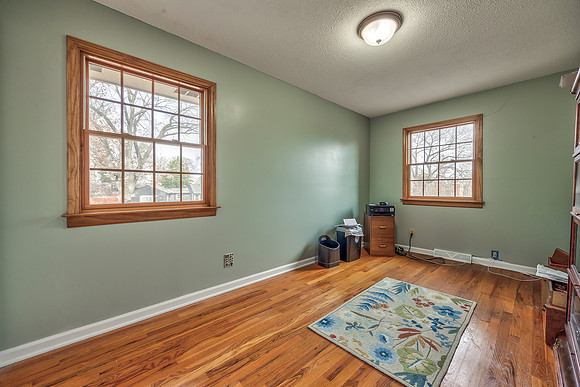 10120W65ST-24