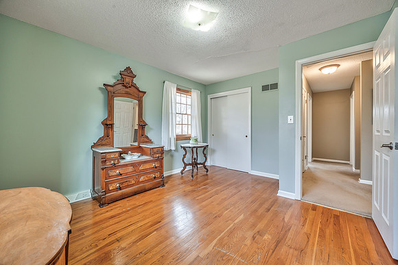 10120W65ST-23