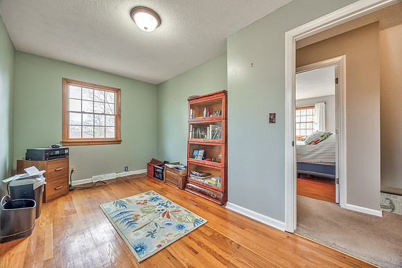 10120W65ST-25
