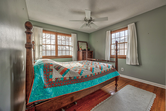 10120W65ST-21