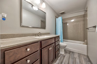 10120W65ST-20