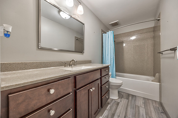 10120W65ST-20