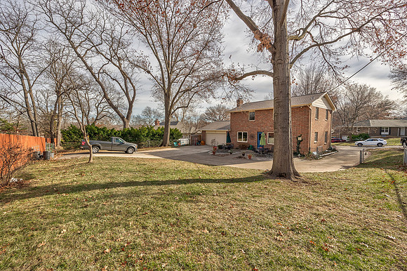 10120W65ST-27