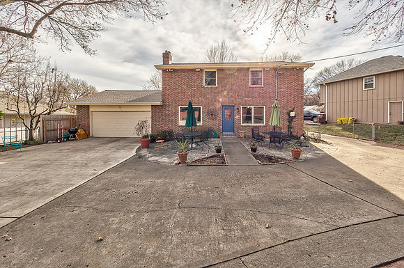 10120W65ST-29