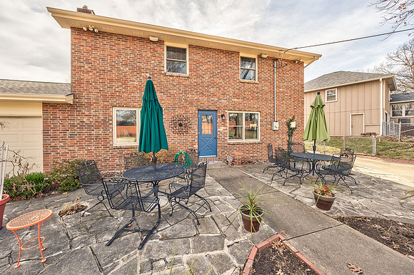 10120W65ST-30